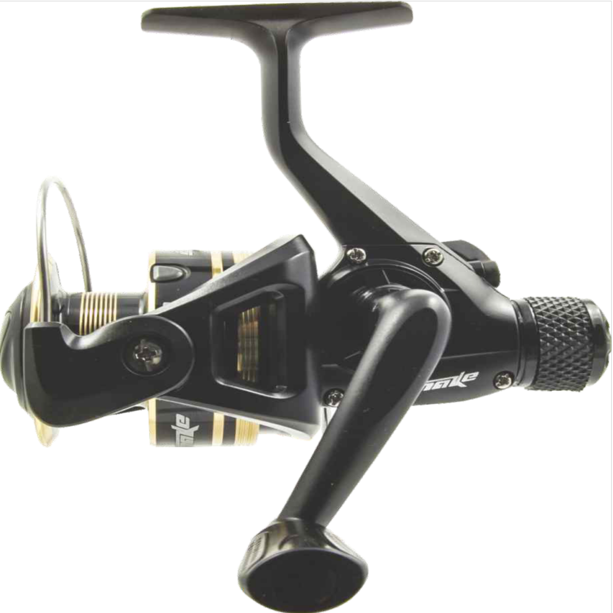 Mistrall SNAKE RD30 Kołowrotek
