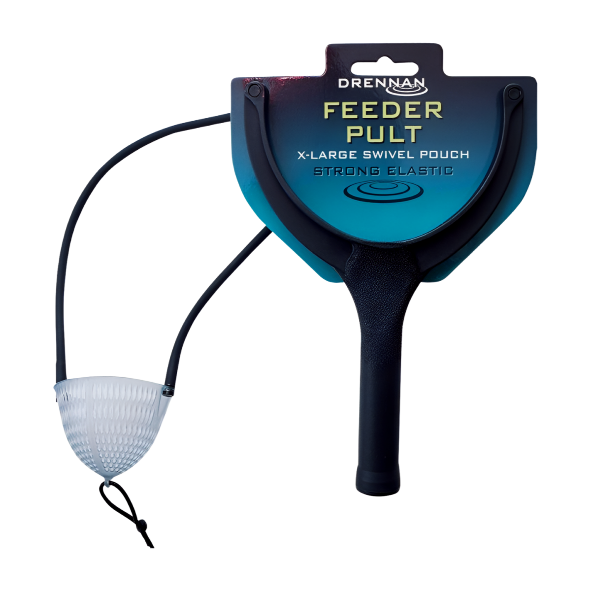 Drennan FEEDER PULT STRONG ELASTIC Proca