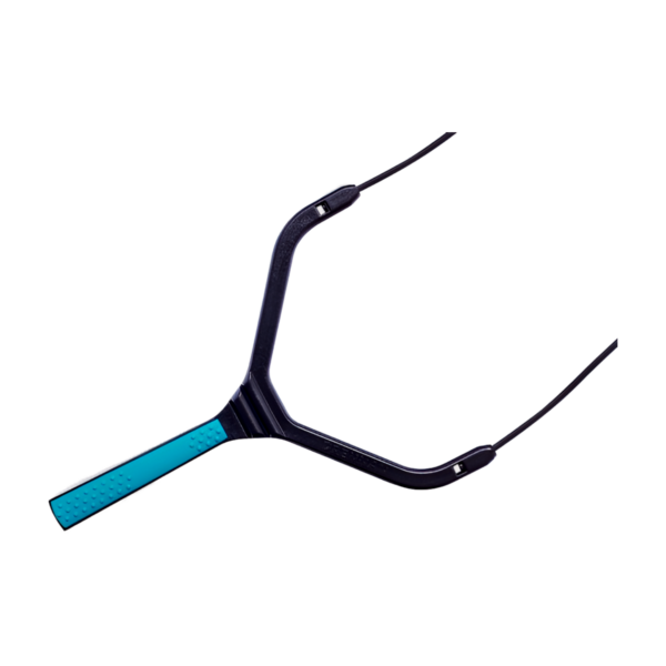 Drennan 4 SWIVEL POLE LINE PELLET PULT MEDIUM Proca 13-16m