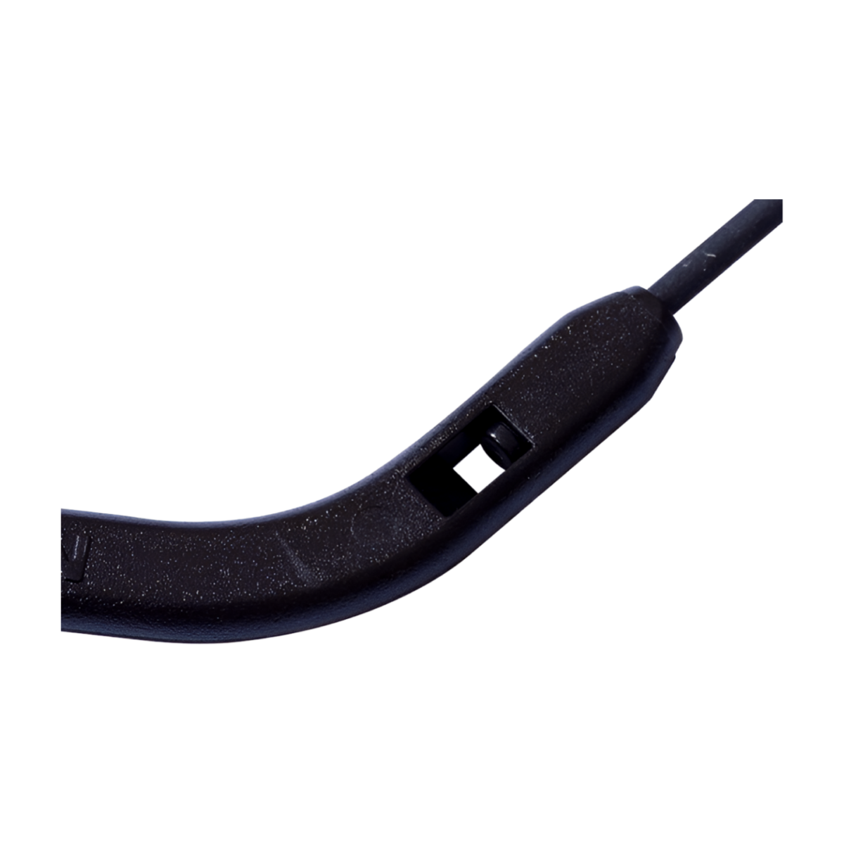 Drennan 4 SWIVEL POLE LINE PELLET PULT MEDIUM Proca 13-16m