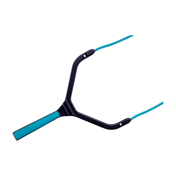 Drennan 4 SWIVEL POLE LINE PELLET PULT LIGHT Proca 9-13m