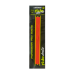 LORPIO AMORTYZATOR FLUO ELASTIC No6, średnica 1,2 mm; długość 5m