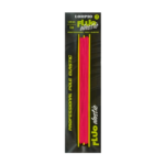LORPIO AMORTYZATOR FLUO ELASTIC No7, średnica 1,4 mm; długość 5m
