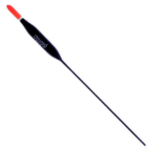 CRALUSSO SPŁAWIK 1073 CARP SERIES 0.20g