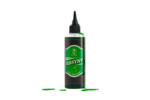 Up Fish ABSYNT BOOSTER