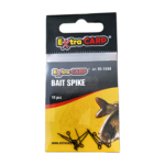 ExtraCARP BAIT SPIKE Bagnety, Igły do Przynęt