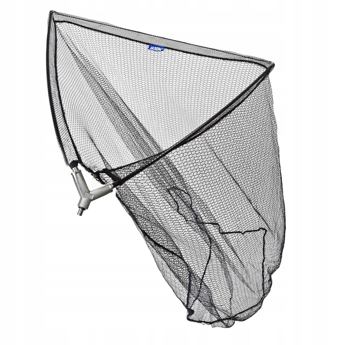 Jaxon PODBIERAK KARPIOWY Carp Easy AK250K 100x100cm