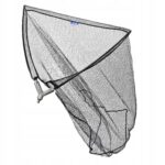 Jaxon PODBIERAK KARPIOWY Carp Easy AK250K 100x100cm