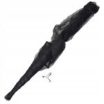 Jaxon PODBIERAK KARPIOWY Carp Easy AK250K 100x100cm