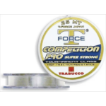 Trabucco T-FORCE COMPETITION PRO SUPER STRONG Żyłka 25m