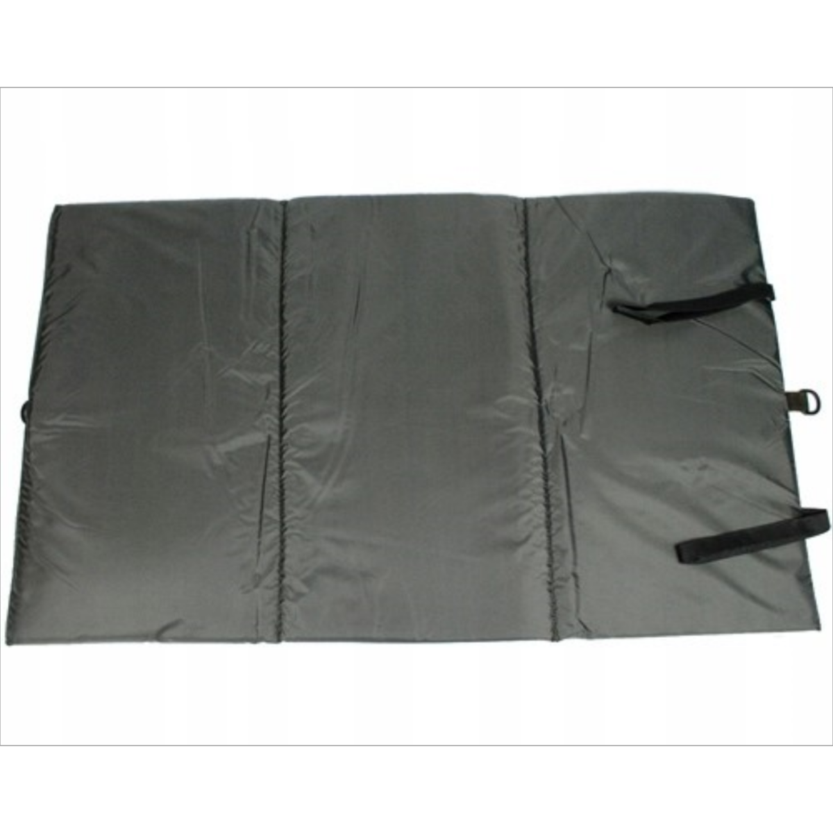 JAXON MATA KARPIOWA CLASSIC 100x60x1cm AK-KZH101
