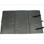 JAXON MATA KARPIOWA CLASSIC 100x60x1cm AK-KZH101