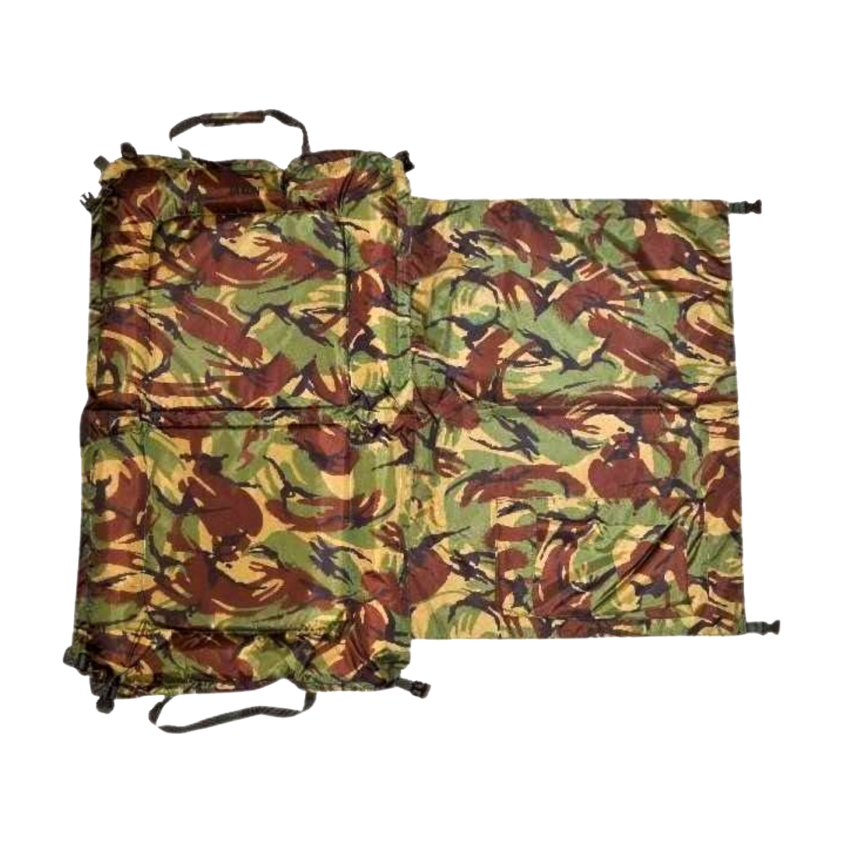 AXON MATA KARPIOWA 110x70cm AK-KAZH114