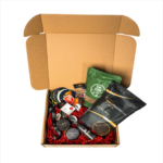 Method Feeder GIFT BOX na Wody Komercyjne