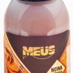LIQUID MEUS DRUGS 60g Fish Mix