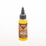 LIQUID MEUS DRUGS 60g Fish Mix - obrazek 3