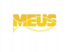 LIQUID MEUS DRUGS 60g Fish Mix - obrazek 4