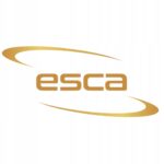 Esca Feeder Pellet Skunks 2mm 800 g - obrazek 2