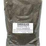 Zanęta Klubowa Górek Gardon Black 2kg