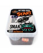 Osmo Eggstrem Fishing Method Box Fishing - KRAKEN 550g