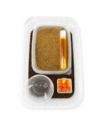 Osmo Eggstrem Fishing Method Box Fishing - KRAKEN 550g - obrazek 2