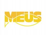 Meus Pellet Durus 2mm Micropellet 1kg Zielony Marcepan - obrazek 2