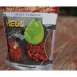 Meus Gotowa Zanęta Method Feeder Wanilia - obrazek 5