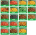 Meus Gotowa Zanęta Method Feeder Wanilia - obrazek 7
