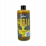 Osmo Furia Juice 500ml Zalewa