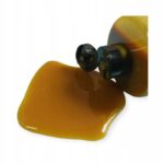 Osmo Furia Juice 500ml Zalewa - obrazek 2