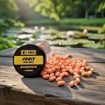 X-Feed OWOCOWY FRUIT Wafters 7/10mm 25ml