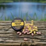 X-Feed WĄTROBA POWER Wafters 7/10mm 25ml