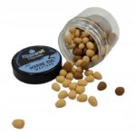 Eggstreme - Marine Egg Wafters
