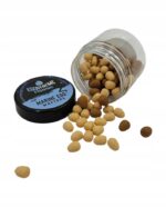 Eggstreme - Marine Egg Wafters