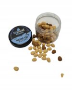 Eggstreme - Marine Egg Wafters - obrazek 2