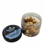Eggstreme - Marine Egg Wafters - obrazek 3