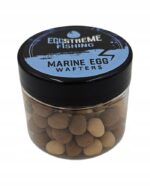 Eggstreme - Marine Egg Wafters - obrazek 4