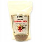 Osmo Classic Pellet - Truskawka/Krem 0.8kg