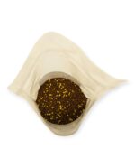 Osmo Classic Pellet - Sweetcorn / Słodka Kukurydza 0.8kg - obrazek 2