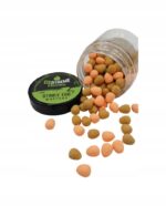 Osmo Stinky Egg Wafters Eggstreame Fishing - obrazek 2