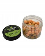 Osmo Stinky Egg Wafters Eggstreame Fishing - obrazek 3