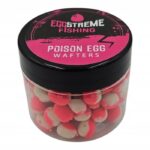 Osmo Eggstreame Fishing Wafters Poison Egg