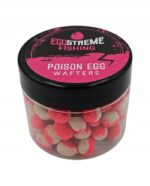 Osmo Eggstreame Fishing Wafters Poison Egg