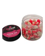 Osmo Eggstreame Fishing Wafters Poison Egg - obrazek 2
