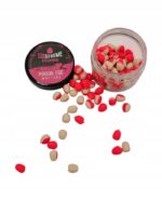 Osmo Eggstreame Fishing Wafters Poison Egg - obrazek 3