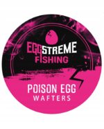Osmo Eggstreame Fishing Wafters Poison Egg - obrazek 4
