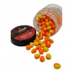 OSMO Eggstreme Fishing Crazy Egg Wafters