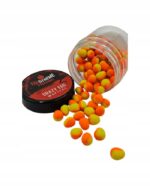 OSMO Eggstreme Fishing Crazy Egg Wafters