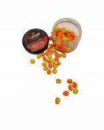 OSMO Eggstreme Fishing Crazy Egg Wafters - obrazek 2