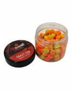 OSMO Eggstreme Fishing Crazy Egg Wafters - obrazek 3